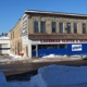 Lakehead Clutch, Brake & Auto Repair