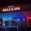 Bayou Nail Spa gallery