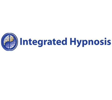 Integrated Hypnosis - Edina, MN