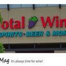 Total Wine & More - Beer & Ale
