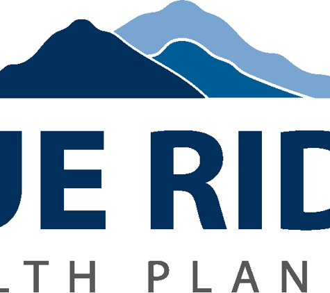 Blue Ridge Wealth Planners - Knoxville, TN