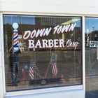 Tito's Downtown Barbershop