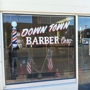Tito's Downtown Barbershop