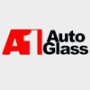A-1 Auto Glass gallery