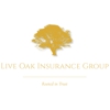 Live Oak Insurance Group gallery