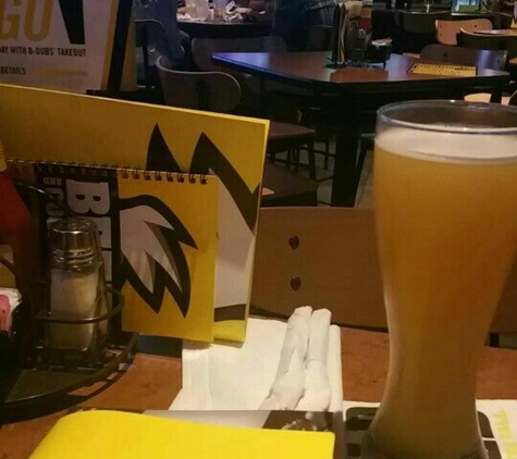 Buffalo Wild Wings - Largo, FL