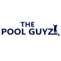 Pool Guyz