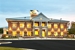 Cooper Construction Company Inc - General Contractors