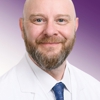 Peterson Giallanza, MD gallery