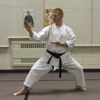 Lakeshore Martial Arts gallery