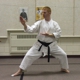 Lakeshore Martial Arts