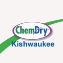 Chem-Dry Kishwaukee - Carpet & Rug Cleaners