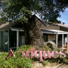 Wynola Junction Antiques & Collectibles