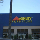 Ashley HomeStore