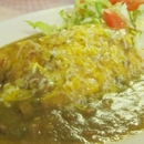 La Fuente Restaurant - Mexican Restaurants