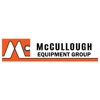 McCullough Equipment Group Frankfort gallery