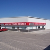 Truck Center Companies - Norfolk gallery