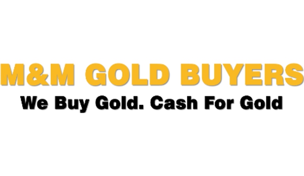 M&M Gold Buyers - Little Neck, NY