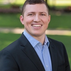 Cody Hagen - Financial Advisor, Ameriprise Financial Services