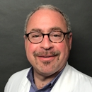 Bennett Rudorfer, MD - Physicians & Surgeons, Cardiology