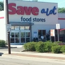 Save-A-Lot - Grocery Stores