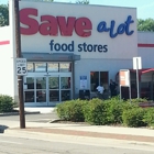 Save-A-Lot