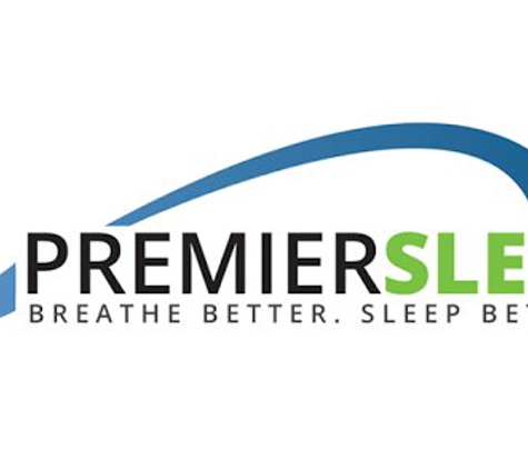 Premier Sleep Associates - Bellevue, WA