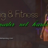 Alite Tanning and Fitness gallery