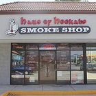 House Of Hukas SLC Smoke Shop