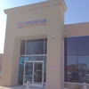 American Health Plans gallery