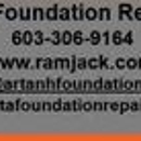 Arta Foundation Repairs - Foundation Contractors