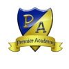 Premier Academy gallery