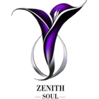 Zenith Soul