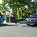 Murrieta Maids