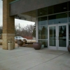 Dacotah Bank gallery