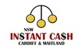 NSW Instant Cash - Pawn Shop & Pawnbrokers