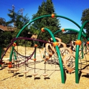 Ben Lomond County Park - Libraries