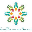 Nurse Practitioner Associates - Nurses