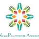 Nurse Practitioner Associates