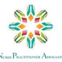 Nurse Practitioner Associates