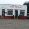 Rockland Auto Repairs gallery