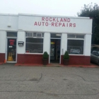 Rockland Auto Repairs