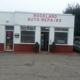 Rockland Auto Repairs