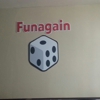 Funagain Games gallery