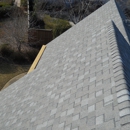 Johnson   Roofing - Roofing Contractors