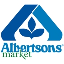 Albertsons Market Pharmacy - Grocery Stores