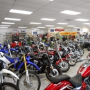 Cahills Motorsports - New Car Dealers