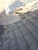 Harry montes roofing - Roofing Services Consultants