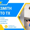 Locksmith Hutto TX gallery