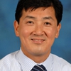 Dr. Young Don Park, MD gallery